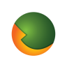 Cyta