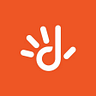 Dhiraagu
