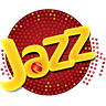 Jazz