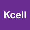 Kcell