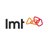 LMT