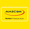 Mascom