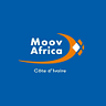 Moov-Etisalat