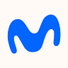 Movistar