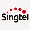 Singtel