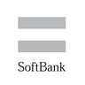 SoftBank